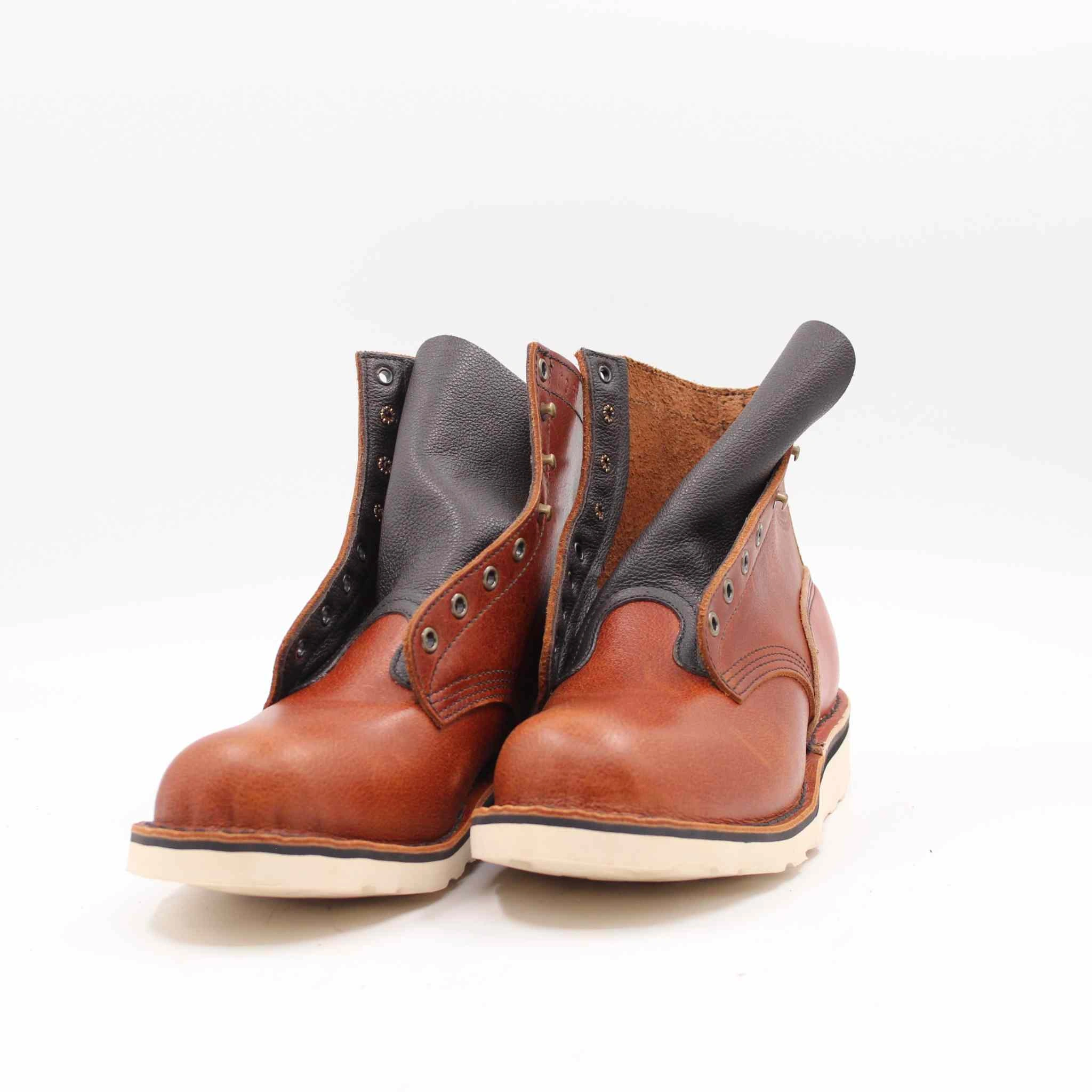 Chaussures de randonnée 10EE: L'aventure vous attend, confort et style garantis pour les sentiers sauvages.